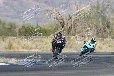 media/Nov-02-2025-CVMA (Sun) [[337aff29ab]]/Race 9-Middleweight Shootout/